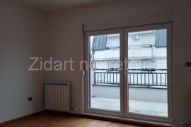 Voždovac, Bože Jankovića, 92m2, novogradnja, Voždovac, Flat