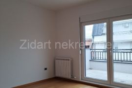 Voždovac, Bože Jankovića, 92m2, novogradnja, Voždovac, Stan