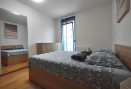 Stan na odličnoj i traženoj lokaciji, Pula, Istra, Pula, Apartamento