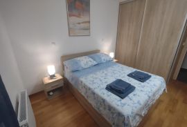 Stan na odličnoj i traženoj lokaciji, Pula, Istra, Pula, Apartamento