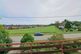 Obiteljska kuća sa okućnicom - Koprivnica, Koprivnica - Okolica, House