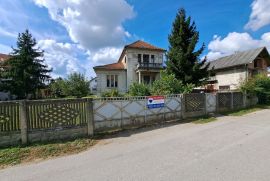 Kuća posebne arhitekture - Koprivnica, Koprivnica, House