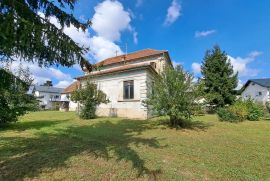 Kuća posebne arhitekture - Koprivnica, Koprivnica, Maison