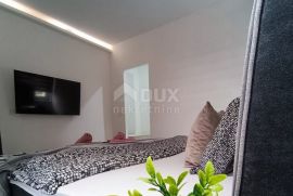 KOSTRENA - stan za najam, Kostrena, Appartment