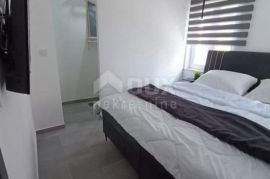 KOSTRENA - stan za najam, Kostrena, Appartment