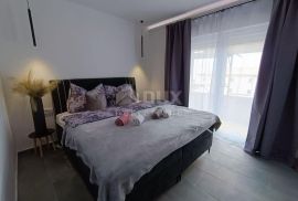 KOSTRENA - stan za najam, Kostrena, Appartment