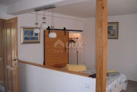 OTOK KRK PUNAT - 2 studio apartmana, Punat, Διαμέρισμα