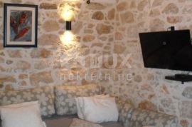 OTOK KRK PUNAT - 2 studio apartmana, Punat, Kвартира