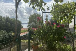 CRIKVENICA, DRAMALJ-Dva apartmana udaljena 100 metara od mora, Crikvenica, Daire