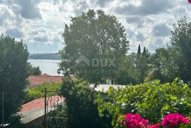 CRIKVENICA, DRAMALJ-Dva apartmana udaljena 100 metara od mora, Crikvenica, Wohnung