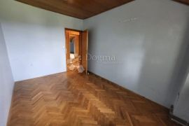 Stan Sesvete, Gajišće, Sesvete, Appartement