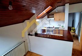 Smještaj za 6 radnika, Šenkovec, Šenkovec, Apartamento