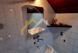 Smještaj za 6 radnika, Šenkovec, Šenkovec, Apartamento