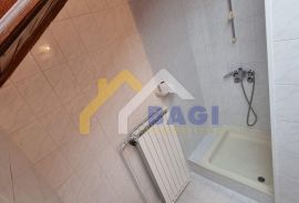 Smještaj za 6 radnika, Šenkovec, Šenkovec, Apartamento