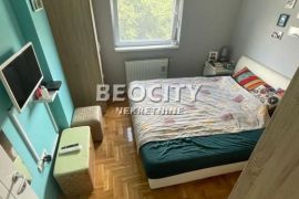 Novi Sad, Telep, Heroja Pinkija, 1.5, 36m2, Novi Sad - grad, Appartment