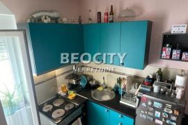 Novi Sad, Telep, Heroja Pinkija, 1.5, 36m2, Novi Sad - grad, Flat