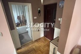 Novi Sad, Telep, Heroja Pinkija, 1.5, 36m2, Novi Sad - grad, Appartamento