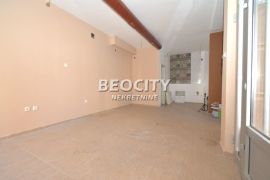 Voždovac, Lekino brdo, Đorđa Kratovca , 1.5, 35m2, Voždovac, Commercial property