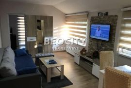 Zlatibor, Obudojevica, , 4.5, 240m2 APARTMANSKA ZGRADA, Čajetina, بيت