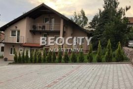 Zlatibor, Obudojevica, , 4.5, 240m2 APARTMANSKA ZGRADA, Čajetina, Casa