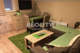 Zlatibor, Obudojevica, , 4.5, 240m2 APARTMANSKA ZGRADA, Čajetina, Ev