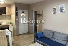 Zlatibor, Obudojevica, , 4.5, 240m2 APARTMANSKA ZGRADA, Čajetina, بيت