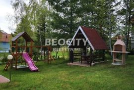 Zlatibor, Obudojevica, , 4.5, 240m2 APARTMANSKA ZGRADA, Čajetina, بيت