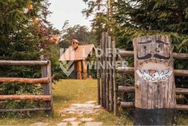 Zlatibor Borova glava ID#125902, Čajetina, Haus