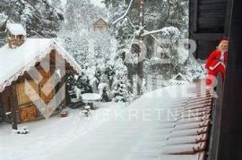 Zlatibor Borova glava ID#125902, Čajetina, Famiglia