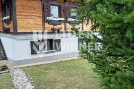 Zlatibor Borova glava ID#125902, Čajetina, House