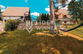 Zlatibor Borova glava ID#125902, Čajetina, House