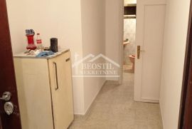 Stari Grad - Narodno pozorište - 3.0 ID#18773, Stari Grad, Wohnung