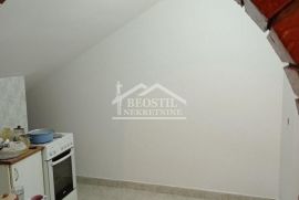 Stari Grad - Narodno pozorište - 3.0 ID#18773, Stari Grad, Appartment