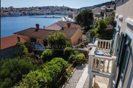 Mali Lošinj - Kuća, 200 m2, Mali Lošinj, Kuća