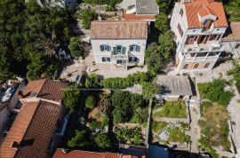 Mali Lošinj - Kuća, 200 m2, Mali Lošinj, House