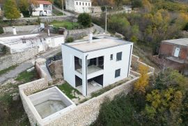 Kuća sa bazenom-Grižane, Vinodolska Općina, House