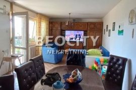 Novi Sad, Liman 4, Bulevar despota Stefana, 3.5, 82m2, Novi Sad - grad, Appartement