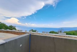 OPATIJA, MEDVEJA - Vila s panoramskim pogledom i bazenom, Lovran, Ev