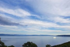 OPATIJA, MEDVEJA - Vila s panoramskim pogledom i bazenom, Lovran, Ev