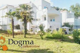 SAMOSTOJEĆA KUĆA OPATIJA-IKA 420 m², Opatija - Okolica, Ev