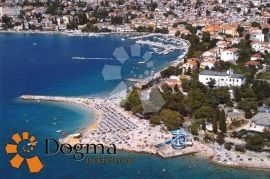 HOTEL SELCE 5780 m² P+6, Crikvenica, العقارات التجارية