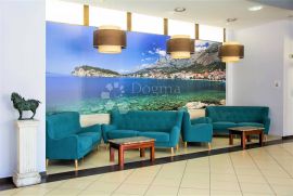 HOTEL SELCE 5780 m² P+6, Crikvenica, Propiedad comercial