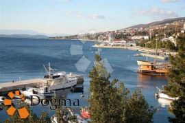 HOTEL SELCE 5780 m² P+6, Crikvenica, Propiedad comercial