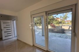 NOVOGRADNJA ZATON ZGRADA S 4 APARTMANA D2, Nin, Διαμέρισμα