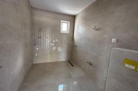 NOVOGRADNJA ZATON ZGRADA S 4 APARTMANA D2, Nin, Διαμέρισμα