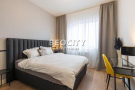 Savski venac, Beograd na vodi, , 3.0, 87m2, Savski Venac, Wohnung