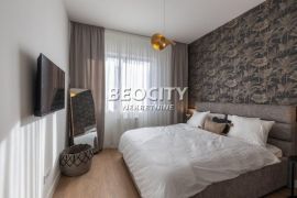 Savski venac, Beograd na vodi, , 3.0, 87m2, Savski Venac, Wohnung