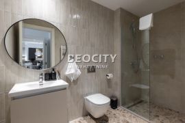 Savski venac, Beograd na vodi, , 3.0, 87m2, Savski Venac, Wohnung