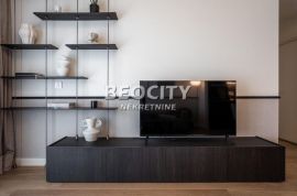 Savski venac, Beograd na vodi, , 3.0, 87m2, Savski Venac, Apartamento