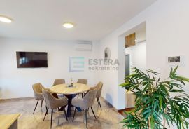 Apartman PRODAJA Vrsi Mulo 85 m2, Vrsi, Stan